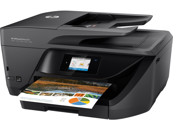 HP-OfficeJet-Pro-6978.png